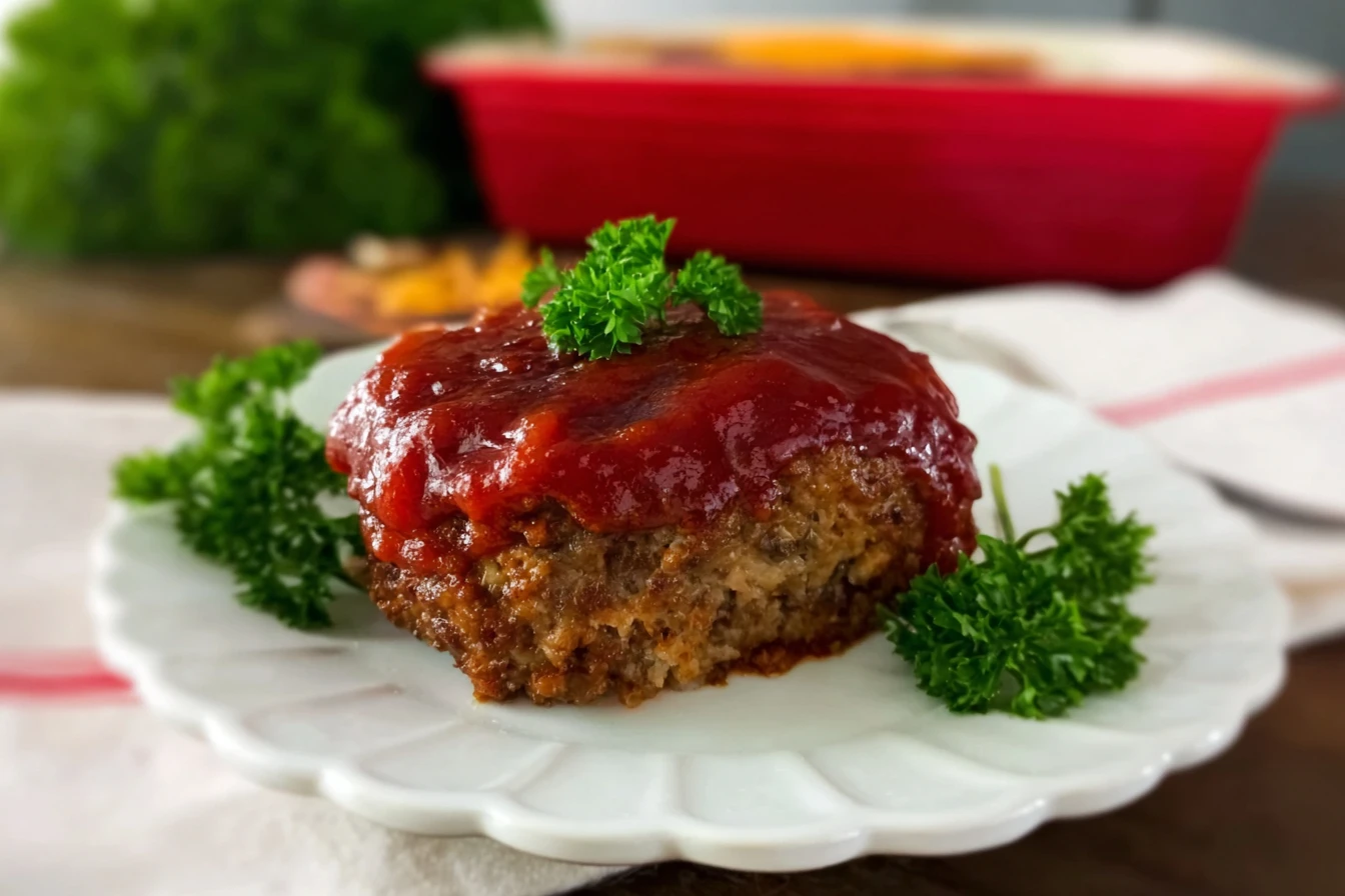 Cheddar Meatloaf Recipes For Families Quick Cheesy Meatloaf Dinner Ideas Best Cheddar Meatloaf Family Recipes Easy Cheesy ...