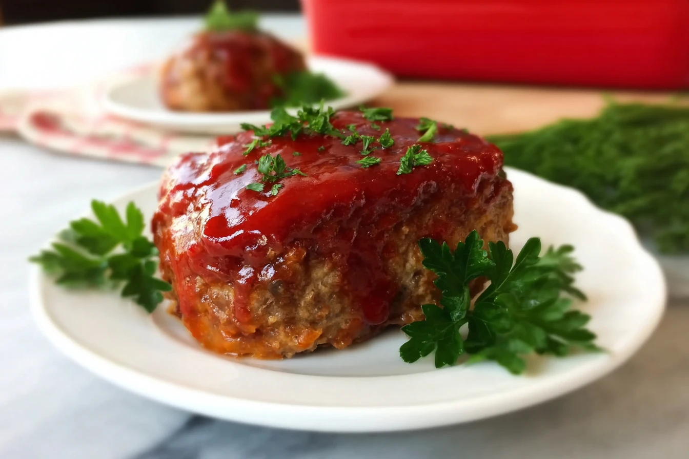 Cheddar Meatloaf Recipes For Families Quick Cheesy Meatloaf Dinner Ideas Best Cheddar Meatloaf Family Recipes Easy Cheesy ...