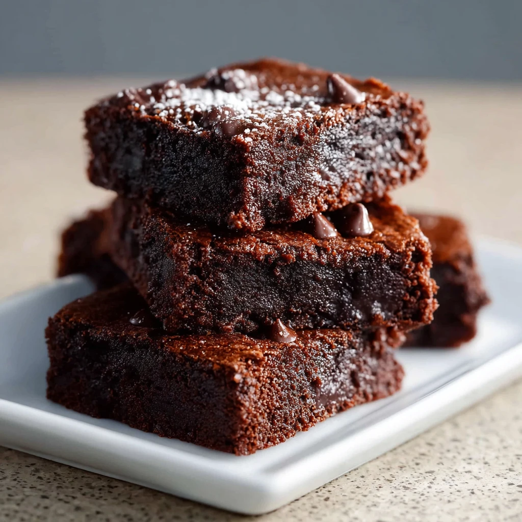 Cottage Cheese Protein Brownies Recipe Low Carb Cottage Cheese Brownies Healthy Cottage Cheese Brownie Options Best Protei...