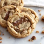Juicy Meatloaf Recipe with the Best Glaze | Easy & Flavorful Dinner Idea!