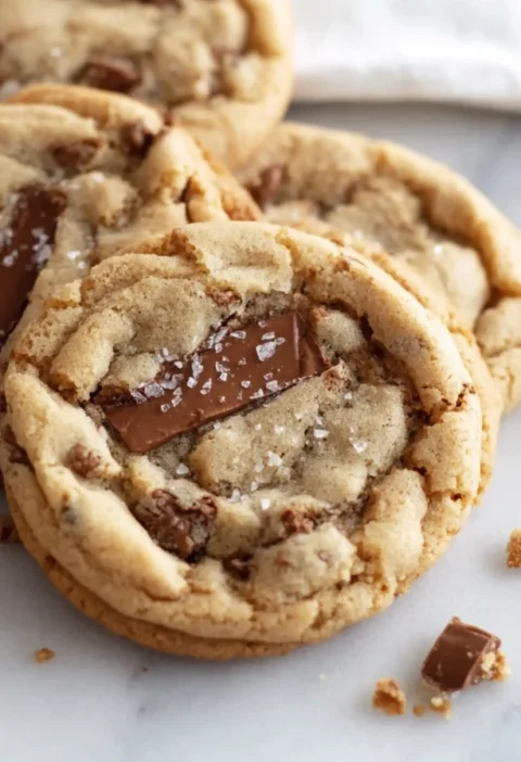 Easy Christmas Crack Cookie Recipe Best Holiday Treat Christmas Crack Homemade Christmas Crack Cookies Guide Holiday Crack...