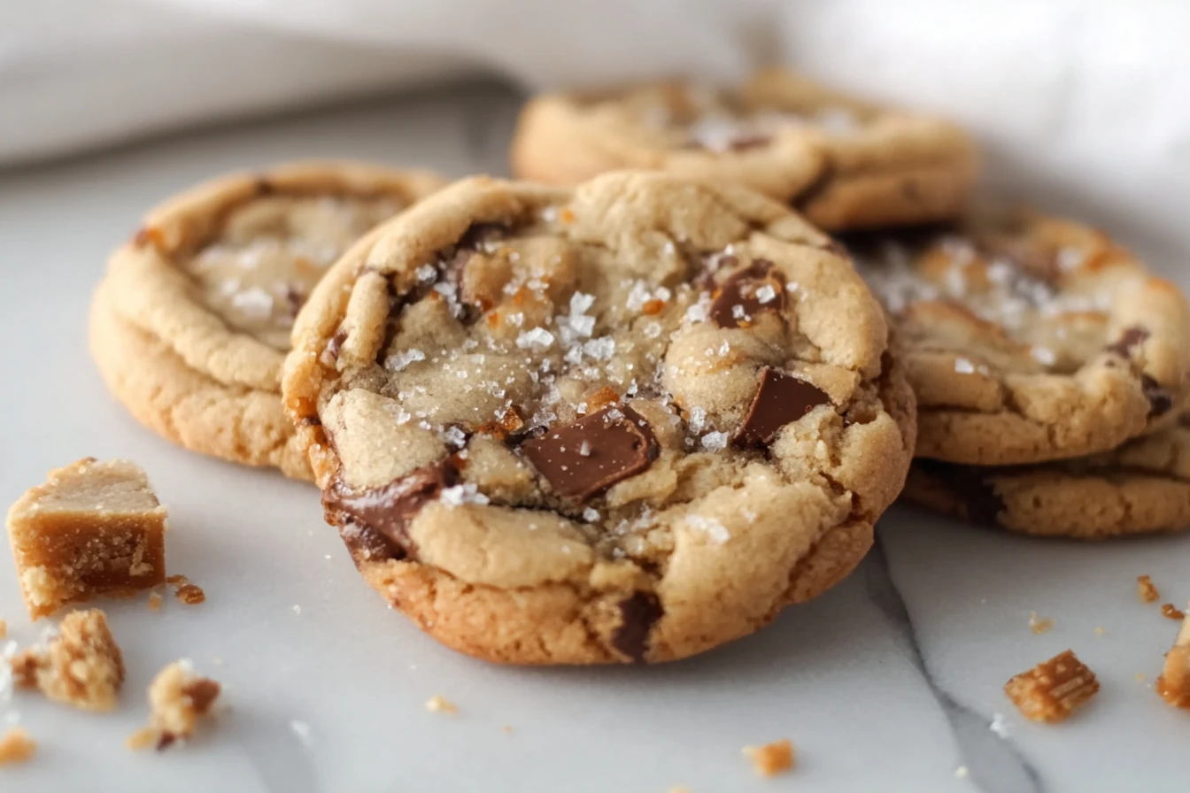 Easy Christmas Crack Cookie Recipe Best Holiday Treat Christmas Crack Homemade Christmas Crack Cookies Guide Holiday Crack...