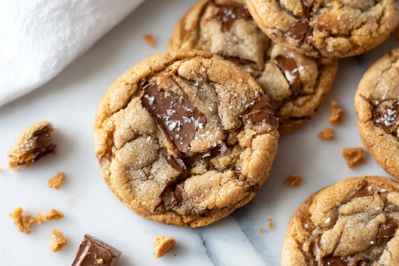 Easy Christmas Crack Cookie Recipe Best Holiday Treat Christmas Crack Homemade Christmas Crack Cookies Guide Holiday Crack...