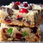 Sizzle Up Dinner with The Best Grilled Salmon Recipe – Easy & Flavorful!