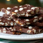 Spicy Lemon Garlic Shrimp – A Zesty 15-Minute Dinner You’ll Crave!