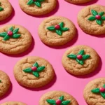 Thanksgiving Dip Sandwich Recipe