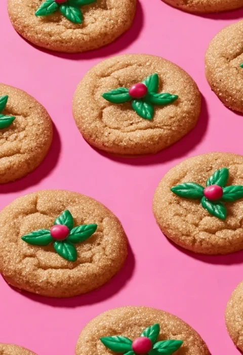 Easy Christmas Snickerdoodle Recipe Best Soft Snickerdoodles For Holidays Quick Festive Snickerdoodle Cookies How To Make ...