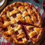 Cheesy Little Cheddar Meatloaves – Quick & Delicious Family Dinner Idea!