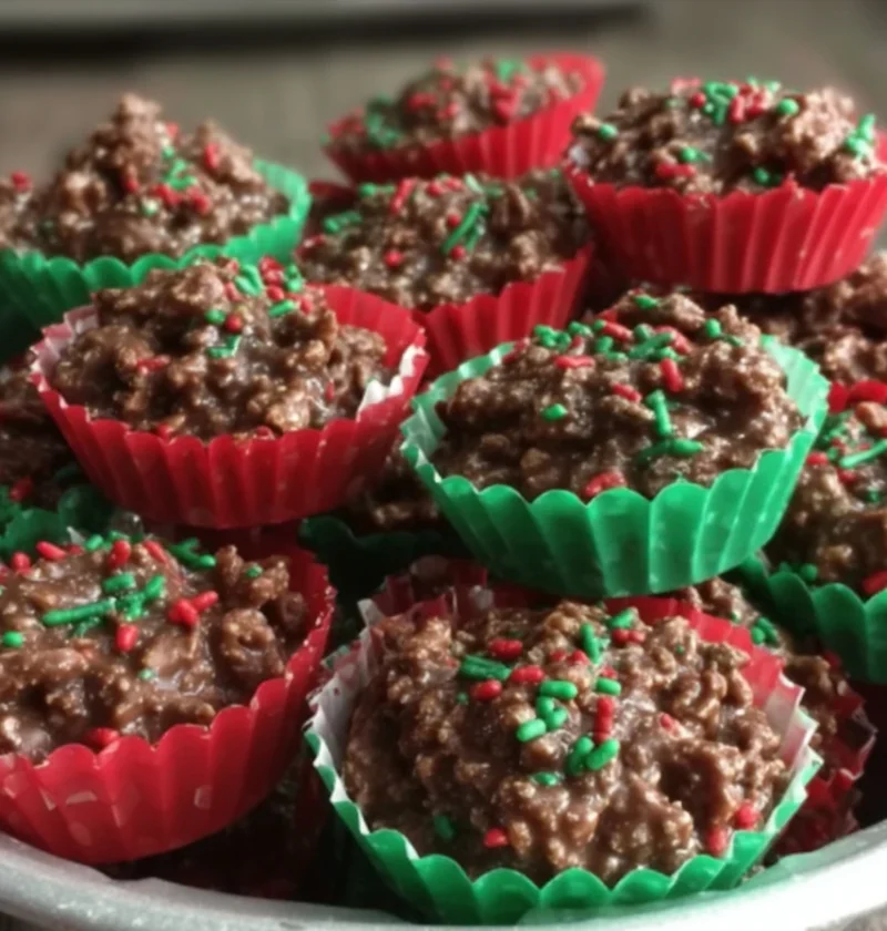 Easy Crockpot Christmas Crack Recipe Sweet And Salty Crockpot Treats Holiday Crockpot Dessert Ideas Low Prep Christmas Cra...