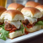 Pumpkin Chocolate Chip Bars