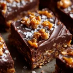 Ultimate Crockpot Little Smokies