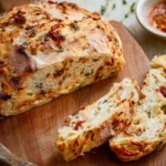 Brown Sugar Butterscotch Cupcakes