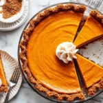 Buffalo Feta White Bean Dip