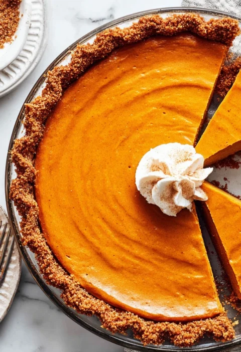 Easy Pumpkin Puree Dessert Recipes Healthy Pumpkin Puree Breakfast Ideas Quick Leftover Pumpkin Puree Recipes Vegan Pumpki...