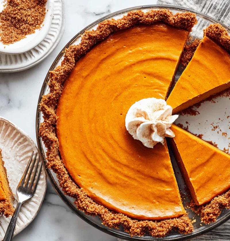 Easy Pumpkin Puree Dessert Recipes Healthy Pumpkin Puree Breakfast Ideas Quick Leftover Pumpkin Puree Recipes Vegan Pumpki...