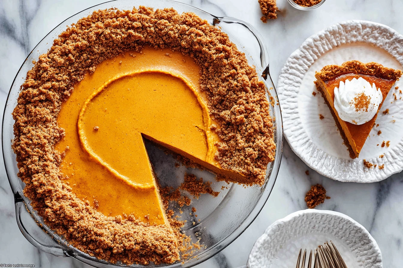 Easy Pumpkin Puree Dessert Recipes Healthy Pumpkin Puree Breakfast Ideas Quick Leftover Pumpkin Puree Recipes Vegan Pumpki...