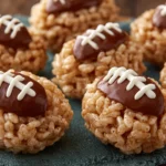 Amazing Forgotten Chicken