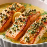 Instant Pot Bacon Mini Meatloaf | Quick & Easy Dinner Recipe