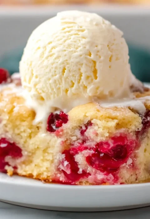 Festive Christmas Chaos Cake Tutorial Easy Holiday Chaos Cake Recipe How To Make Christmas Chaos Cake Christmas Dessert Id...