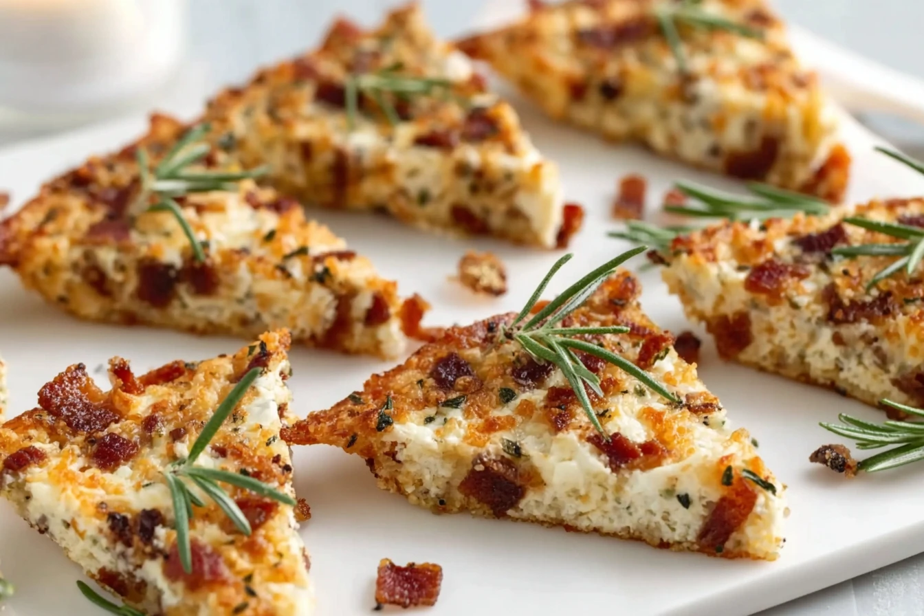 Festive Christmas Cheese Trees Recipe Easy Christmas Tree Cheese Platter Delicious Christmas Appetizer Recipes How To Make...