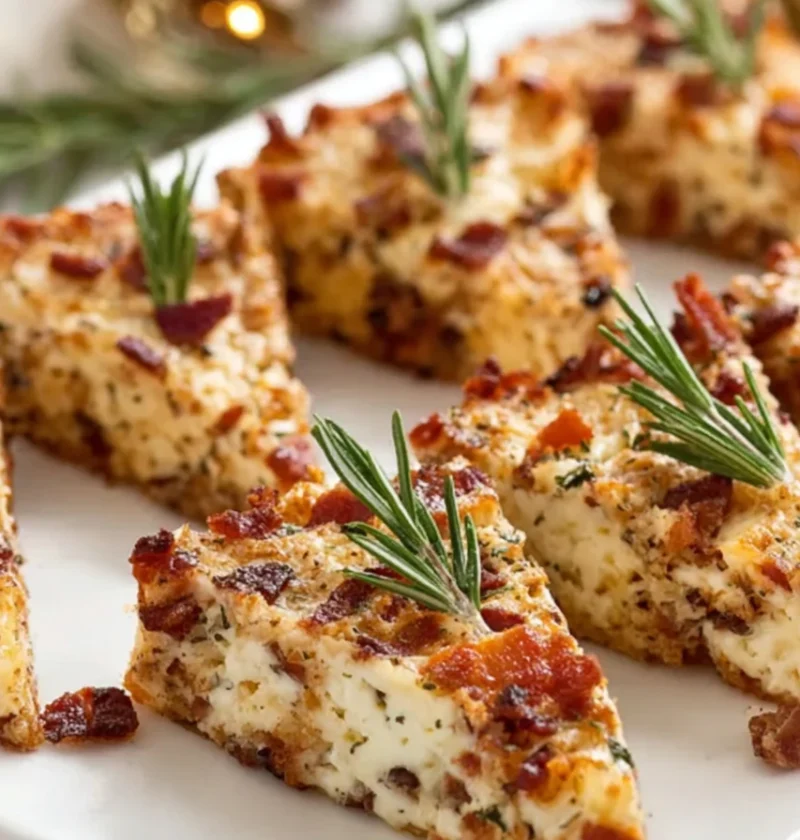 Festive Christmas Cheese Trees Recipe Easy Christmas Tree Cheese Platter Delicious Christmas Appetizer Recipes How To Make...