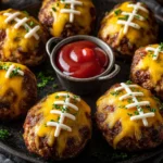 How to Decorate Christmas Cookies (Easy, Beautiful, and Fun for All Ages!)