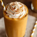 Warm Brussels Sprouts Salad with Bacon and Apple