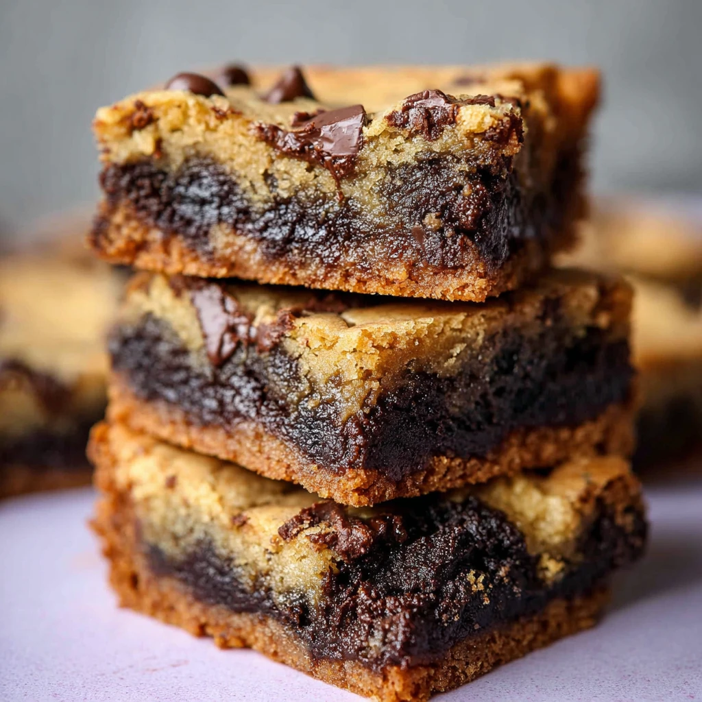 High Protein Keto Brookies Recipe Best High Protein Keto Brookies Gluten-free Keto Protein Brookies Low Carb Keto Brookies...