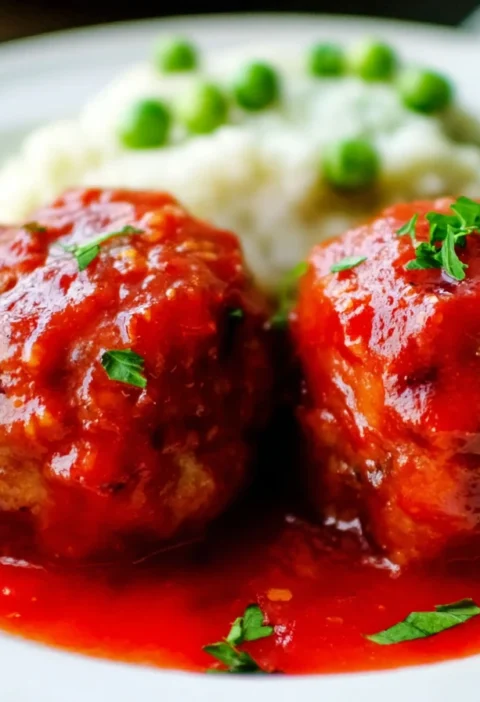 Instant Pot Bacon Mini Meatloaf Recipe Quick Easy Instant Pot Dinner Bacon Mini Meatloaf Instant Pot Guide How To Make Bac...