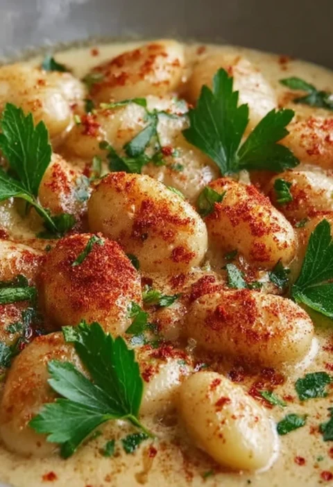 Marry Me Butter Beans Recipe Best Marry Me Butter Beans Organic Marry Me Butter Beans Buy Marry Me Butter Beans Online Mar...