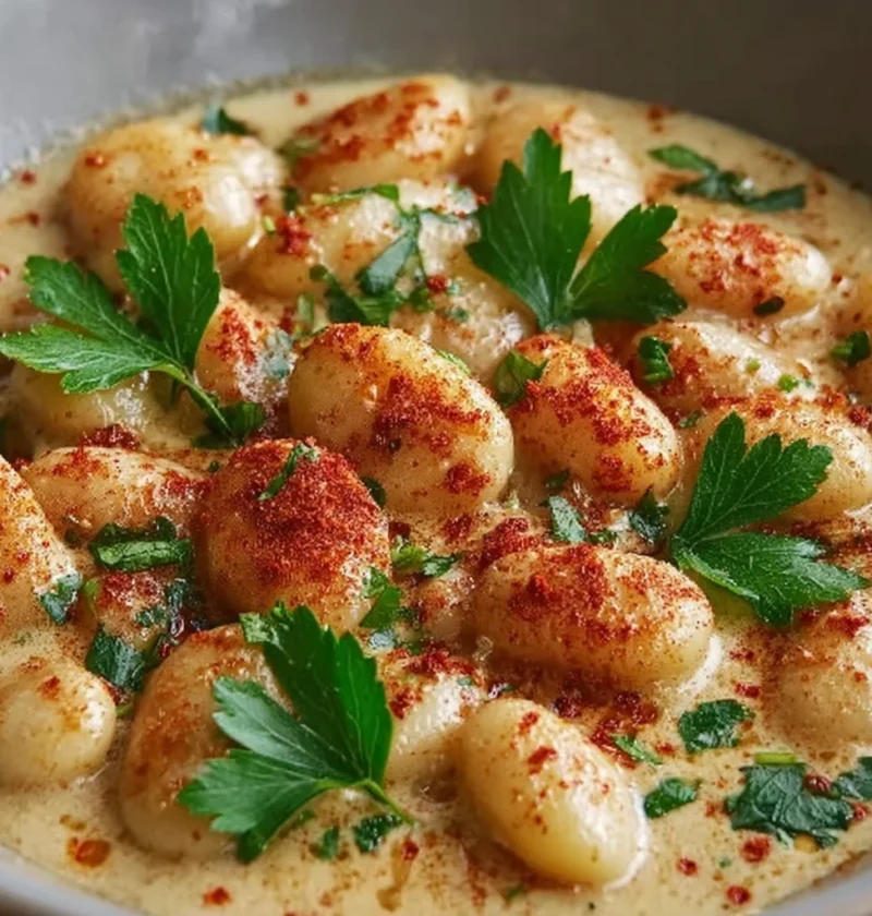 Marry Me Butter Beans Recipe Best Marry Me Butter Beans Organic Marry Me Butter Beans Buy Marry Me Butter Beans Online Mar...