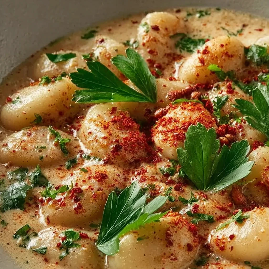 Marry Me Butter Beans Recipe Best Marry Me Butter Beans Organic Marry Me Butter Beans Buy Marry Me Butter Beans Online Mar...