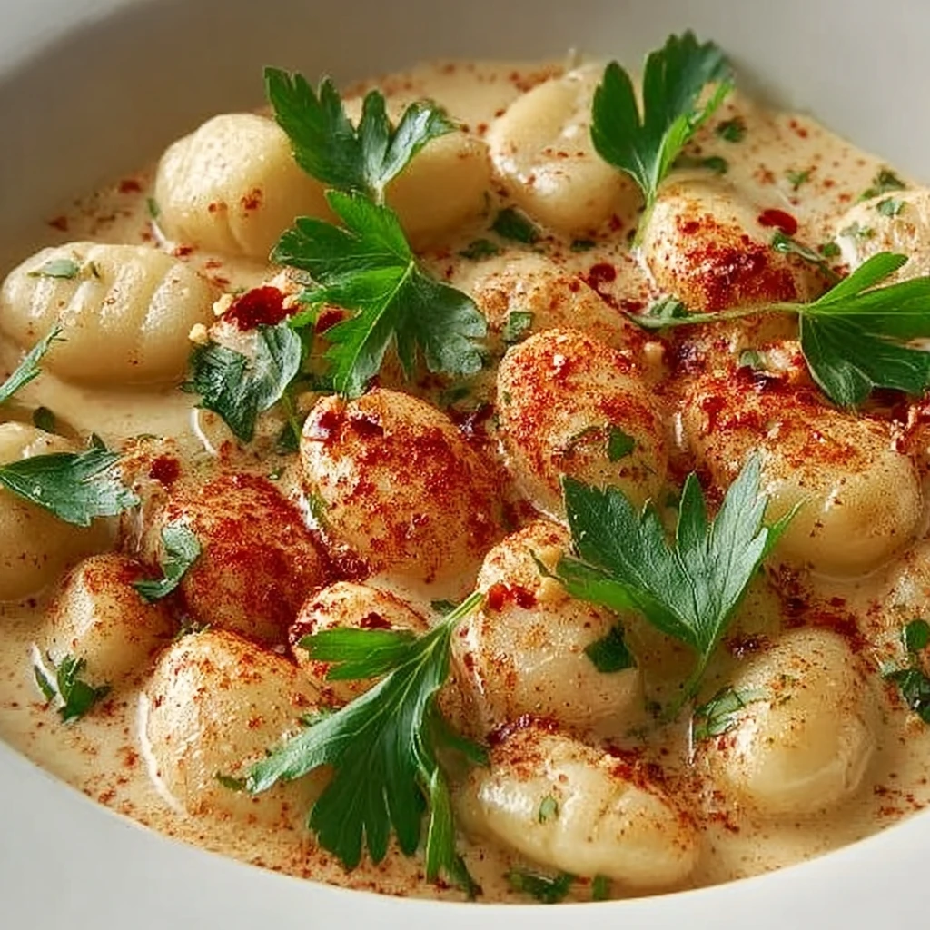 Marry Me Butter Beans Recipe Best Marry Me Butter Beans Organic Marry Me Butter Beans Buy Marry Me Butter Beans Online Mar...