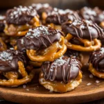 No Peek Beef Tips : Fall-Apart Tender, No Fuss