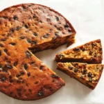 White Christmas Truffles Recipe – Easy Holiday Dessert Idea!