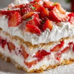 No Peek Beef Tips : Fall-Apart Tender, No Fuss