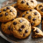 Brown Sugar Chicken Tenders
