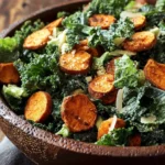 Bacon Jalapeno Popper Eggrolls