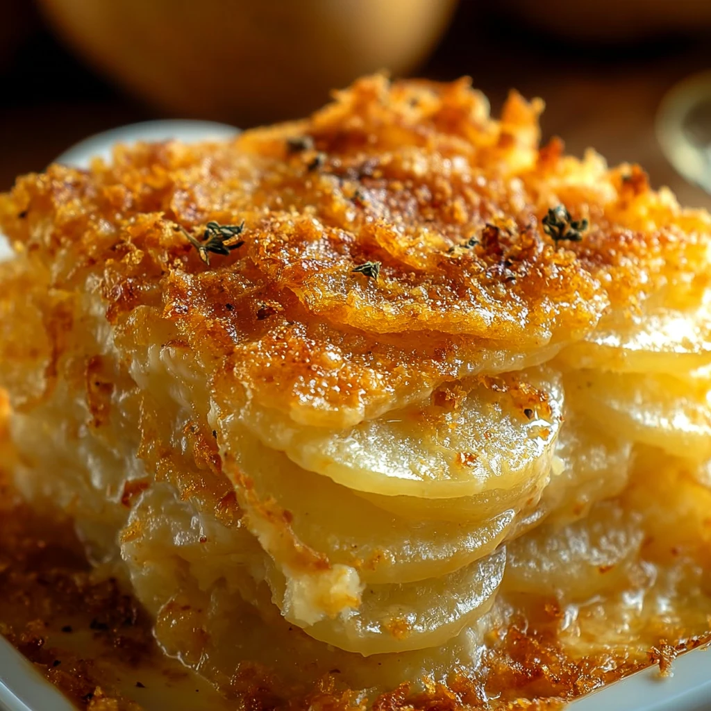 Tennessee Onions Recipe Cheesy Baked Onions Tennessee Style Best Tennessee Onion Dishes How To Make Cheesy Baked Onions Te...