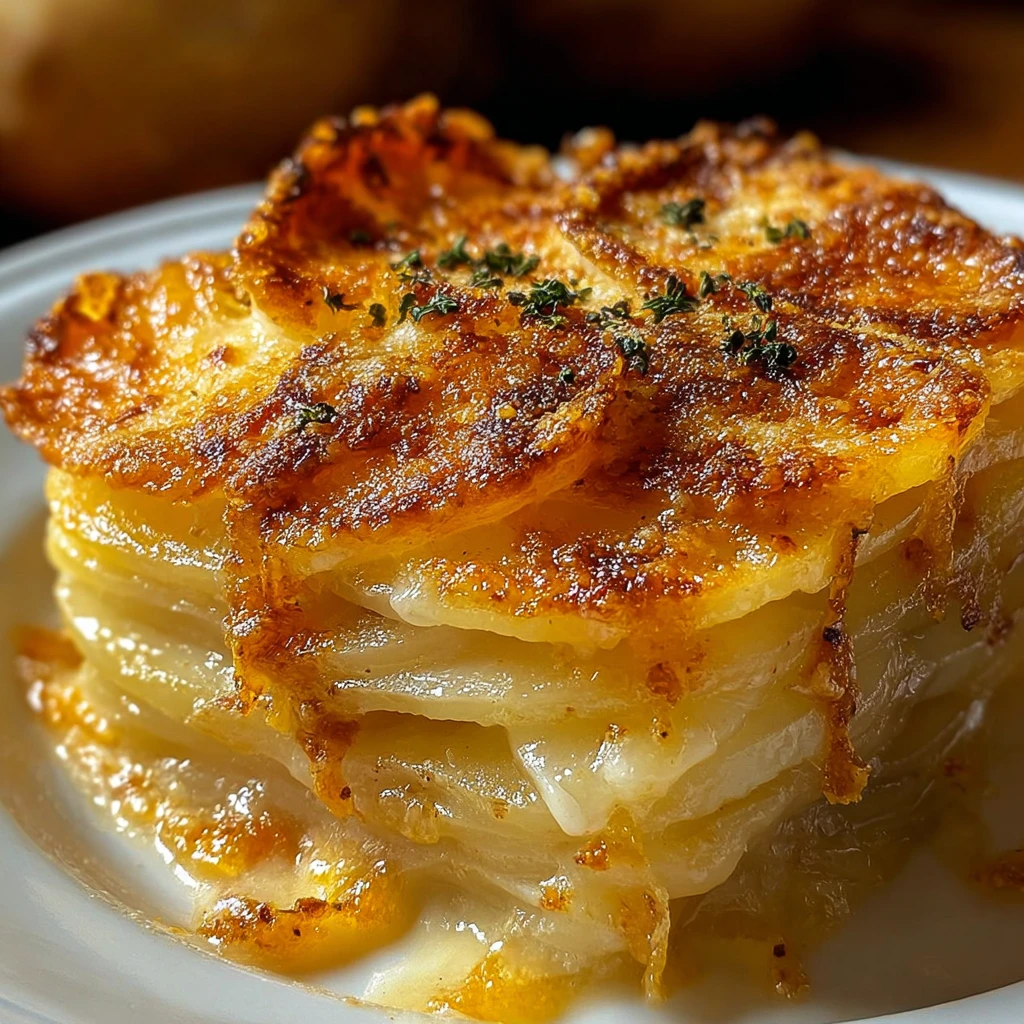 Tennessee Onions Recipe Cheesy Baked Onions Tennessee Style Best Tennessee Onion Dishes How To Make Cheesy Baked Onions Te...