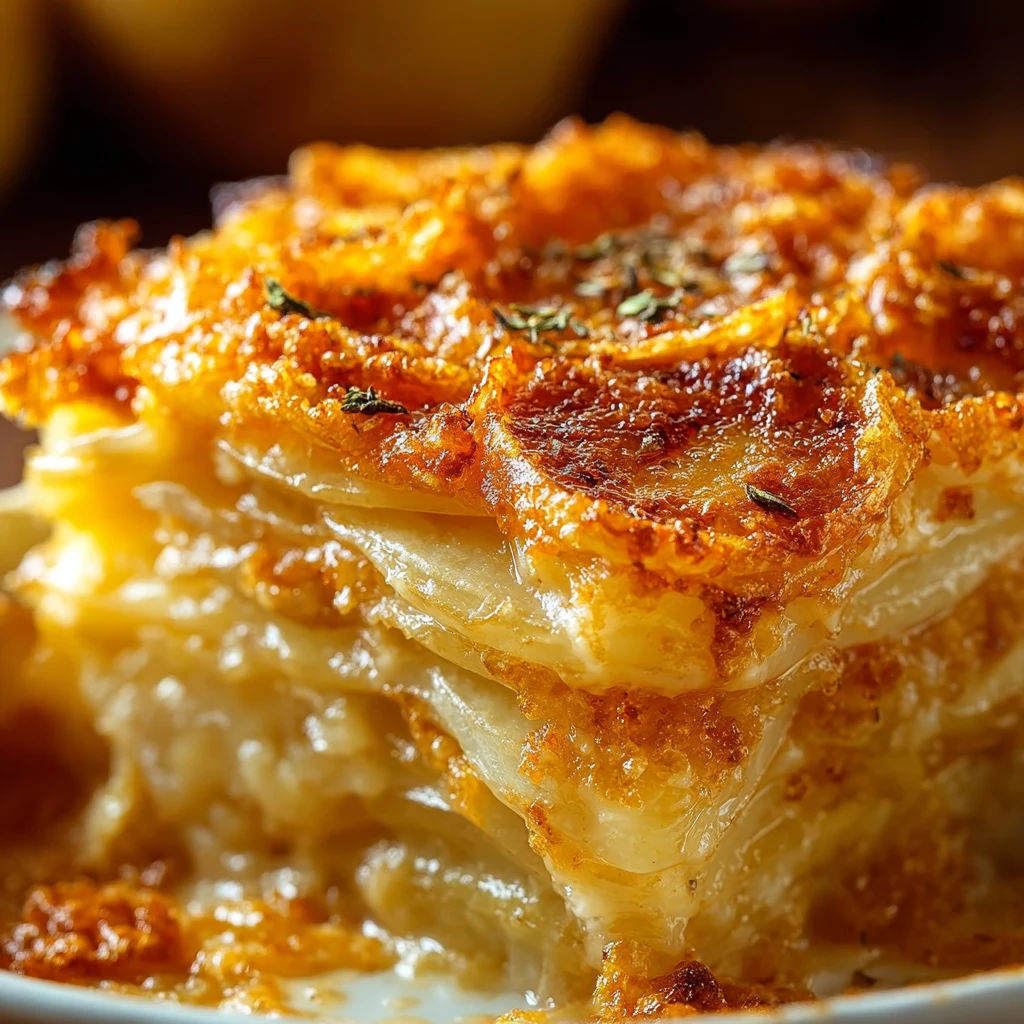 Tennessee Onions Recipe Cheesy Baked Onions Tennessee Style Best Tennessee Onion Dishes How To Make Cheesy Baked Onions Te...