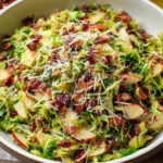 Easy Halloween Dessert Recipes