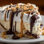 Slow Cooker Mashed Potatoes