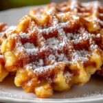 Slow Cooker French Onion Pot Roast