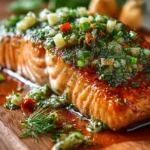 Decadent Raspberry Cheesecake Brownies Recipe