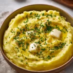 Roasted Winter Squash With Citrus Chile Crisp