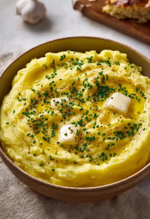 Caramel Apple Tiramisu Recipe Easy Caramel Apple Tiramisu Homemade Caramel Apple Tiramisu Best Caramel Apple Tiramisu Reci...