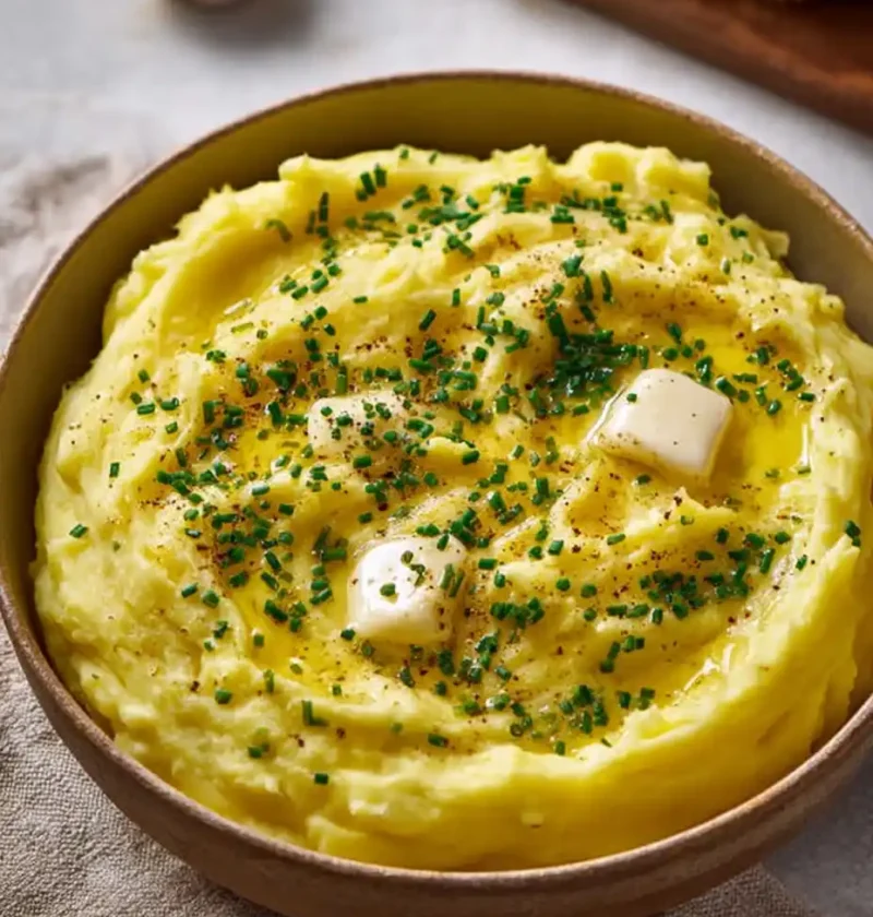 Caramel Apple Tiramisu Recipe Easy Caramel Apple Tiramisu Homemade Caramel Apple Tiramisu Best Caramel Apple Tiramisu Reci...