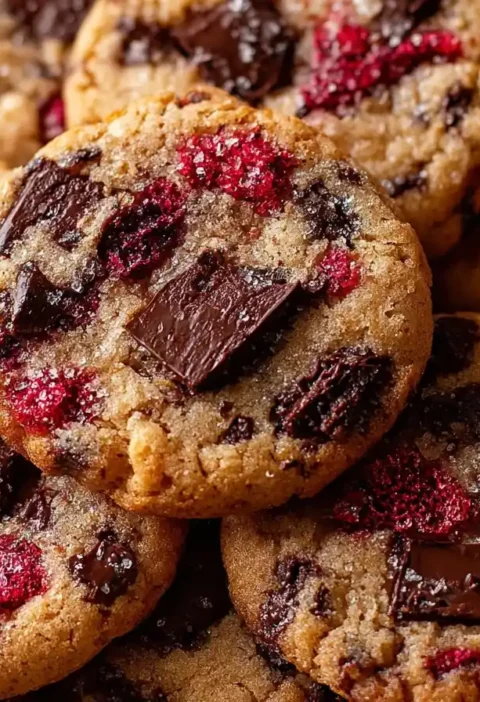 Chaos Cake Cherry Soda Cookie Recipe Buy Chaos Cake Cherry Soda Cookie Cherry Soda Cookie Dessert Ideas Best Cherry Soda C...