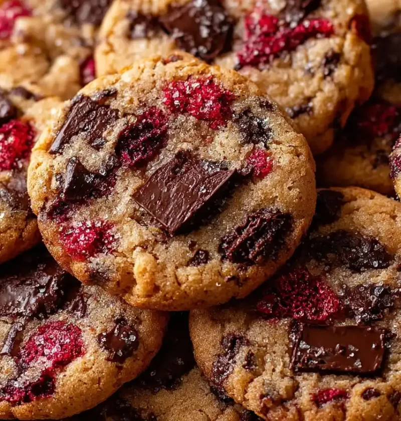 Chaos Cake Cherry Soda Cookie Recipe Buy Chaos Cake Cherry Soda Cookie Cherry Soda Cookie Dessert Ideas Best Cherry Soda C...